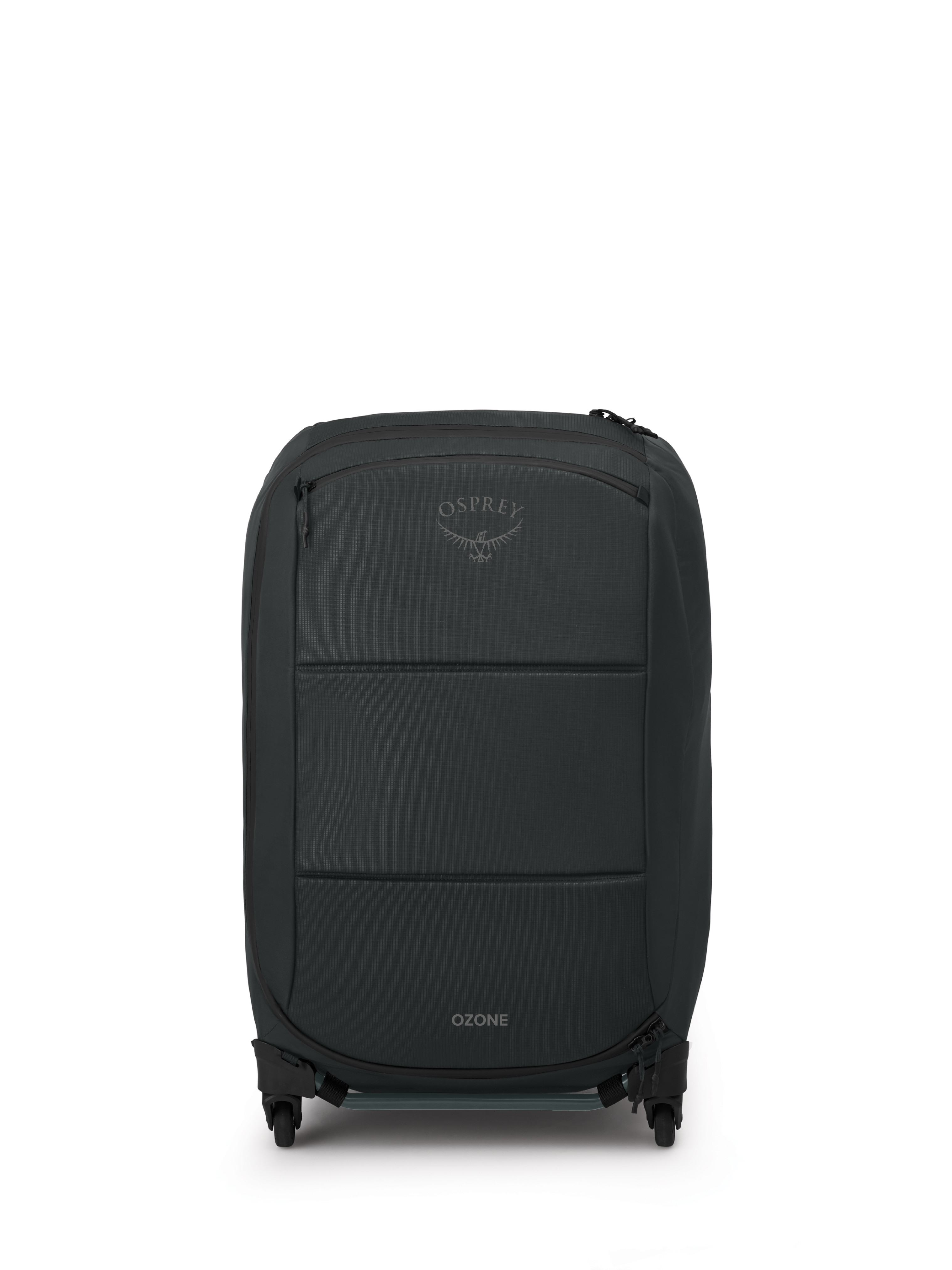Osprey OZONE 4-WHEEL 85 black