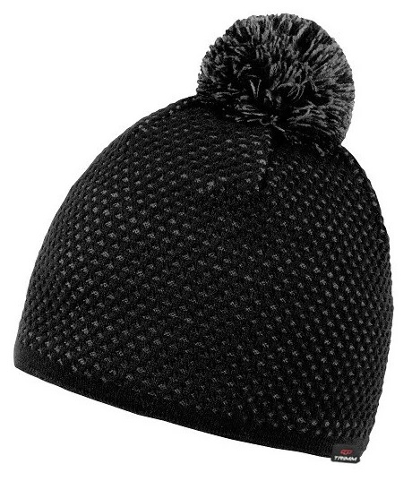 Trimm DOTS black