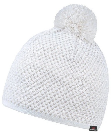 Trimm DOTS white