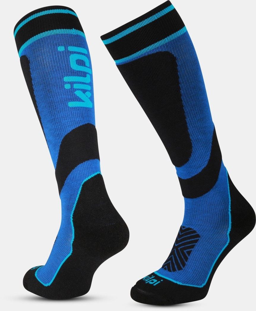 Kilpi ANXO-U Tmavomodrá Veľkosť: 35