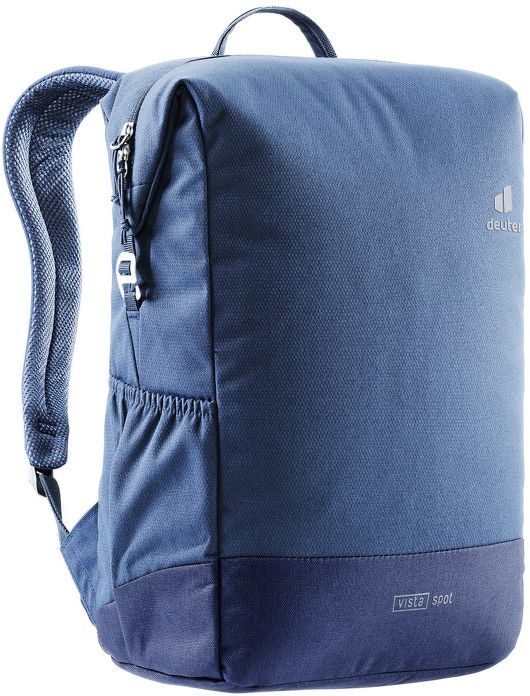 Deuter Vista Spot Midnight-navy