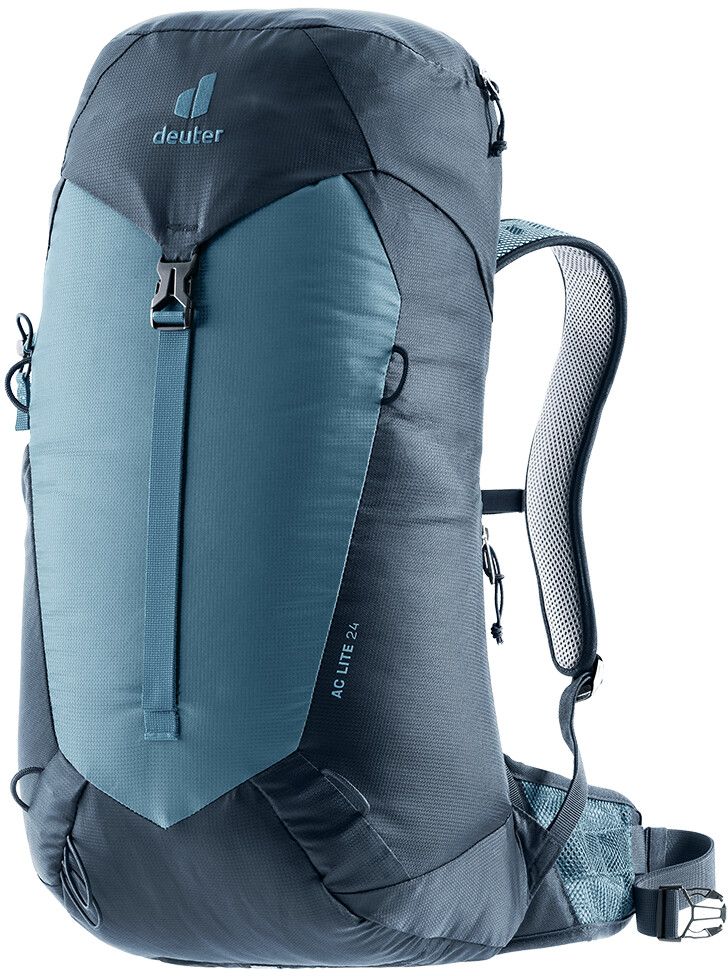 Deuter AC Lite 24 atlantic-ink Veľkosť: OneSize