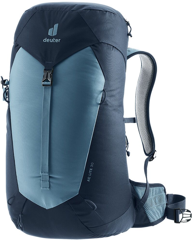 Deuter AC Lite 30 atlantic-ink Veľkosť: OneSize