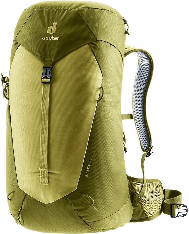 Deuter AC Lite 30 linden-cactus Veľkosť: OneSize
