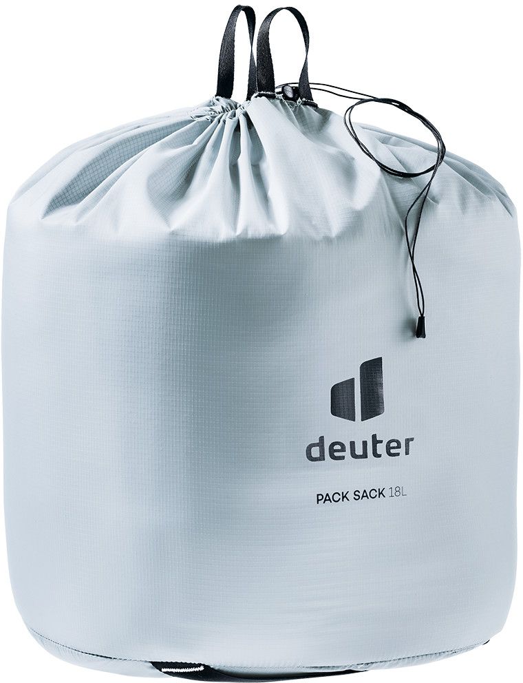 Deuter Pack Sack 18 tin Veľkosť: OneSize