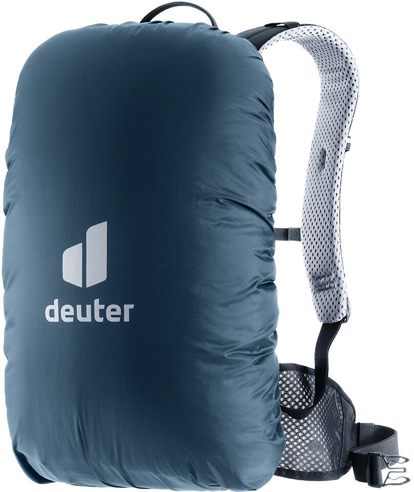 Deuter Raincover Mini ara Veľkosť: OneSize