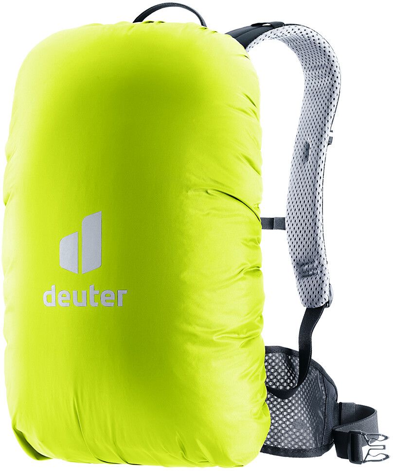 Deuter Raincover Mini neón Veľkosť: OneSize