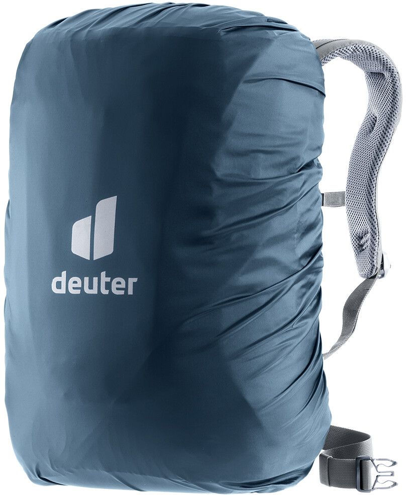 Deuter Raincover Square ara Veľkosť: OneSize