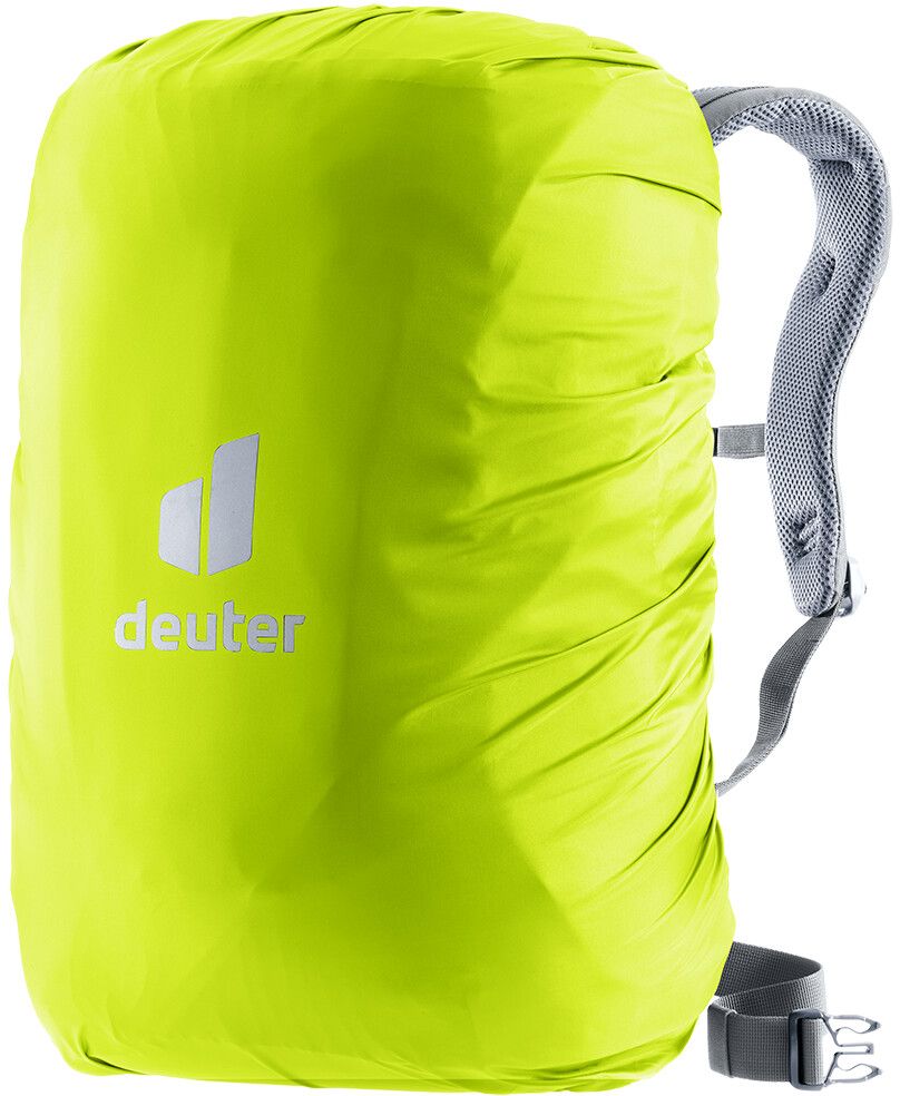 Deuter Raincover Square neón Veľkosť: OneSize