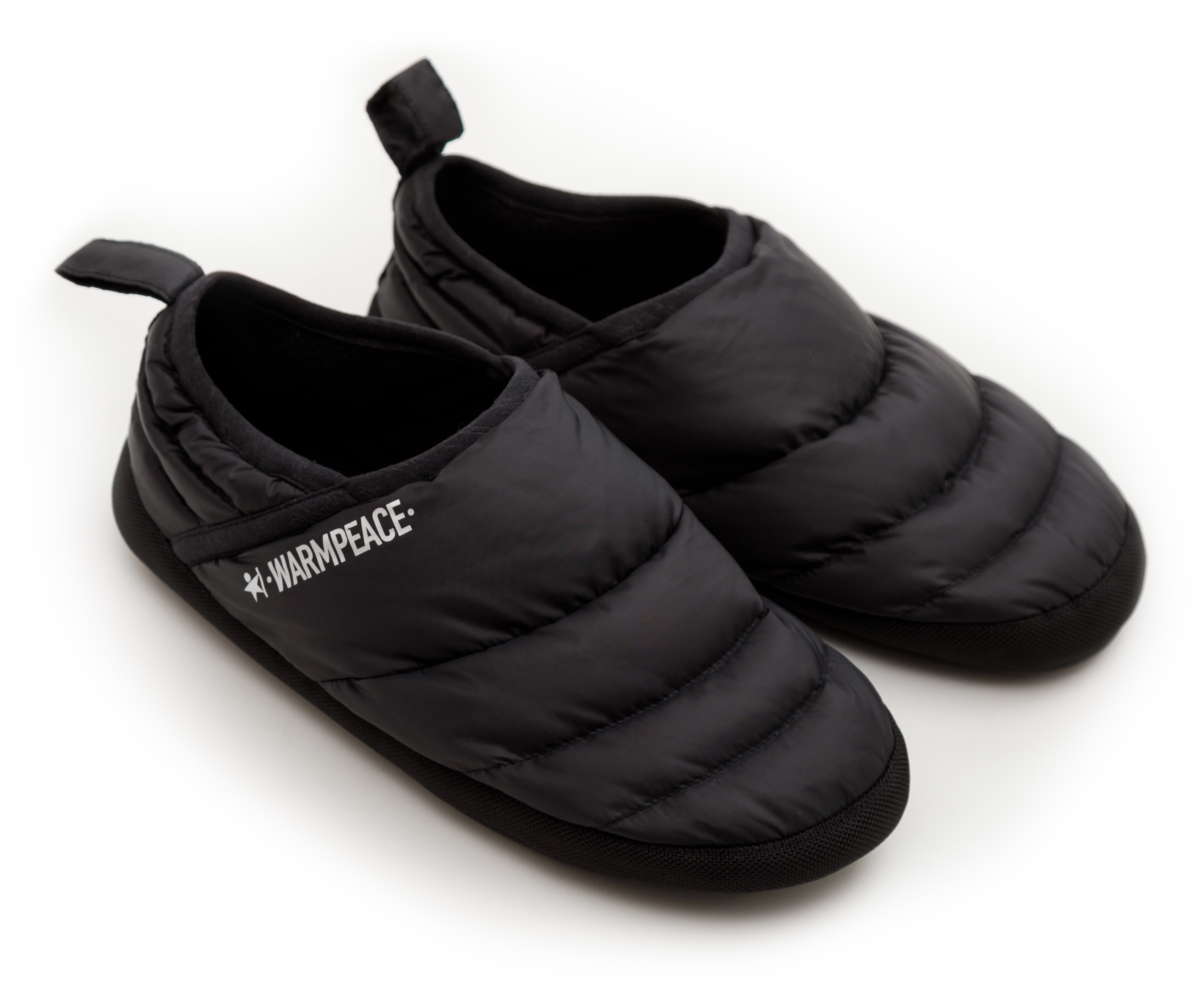 Warmpeace páperové prezúvky Veľkosť: M 8591037075786