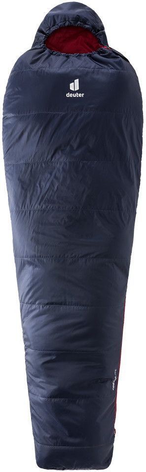 Deuter Dreamlite Veľkosť: L regular