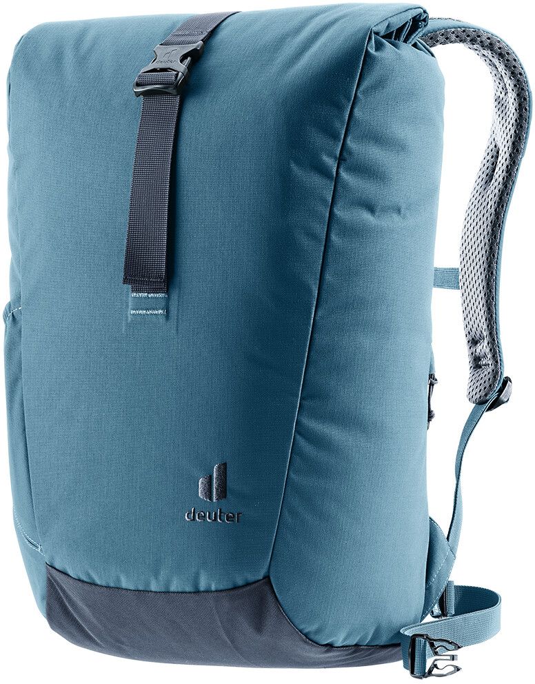 Deuter Step Out 22 atlantic-ink Veľkosť: OneSize