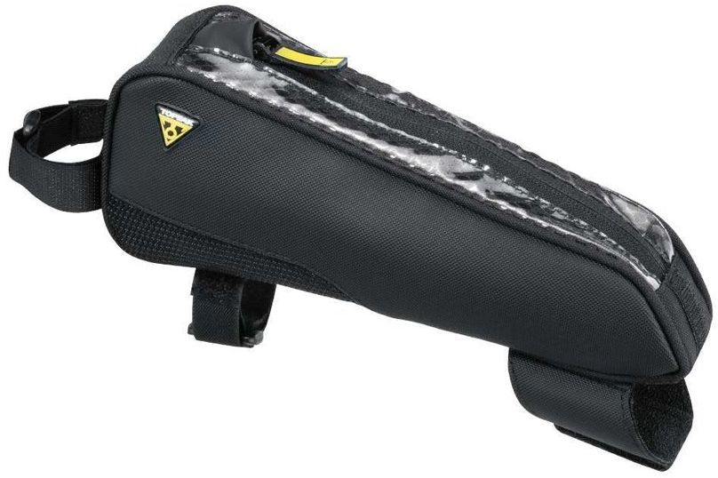TOPEAK brašna na rám FASTFUEL TRIBAG Veľkosť: UNI