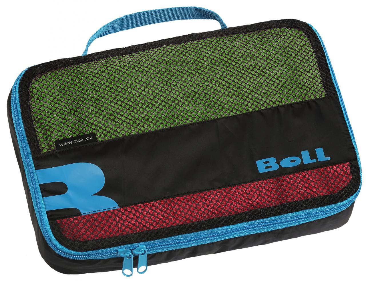 Boll PACK-IT SACK M 8591790105157