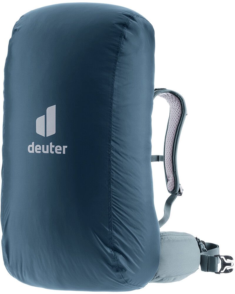 Deuter Raincover Aj ara Veľkosť: OneSize