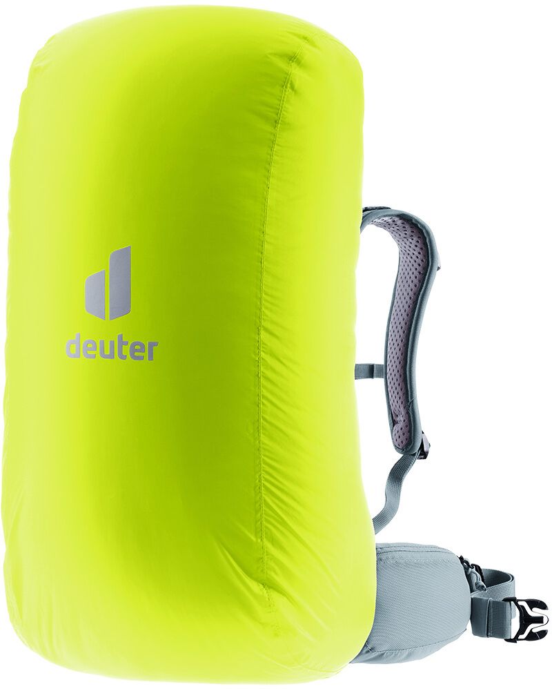 Deuter Raincover I neón Veľkosť: OneSize
