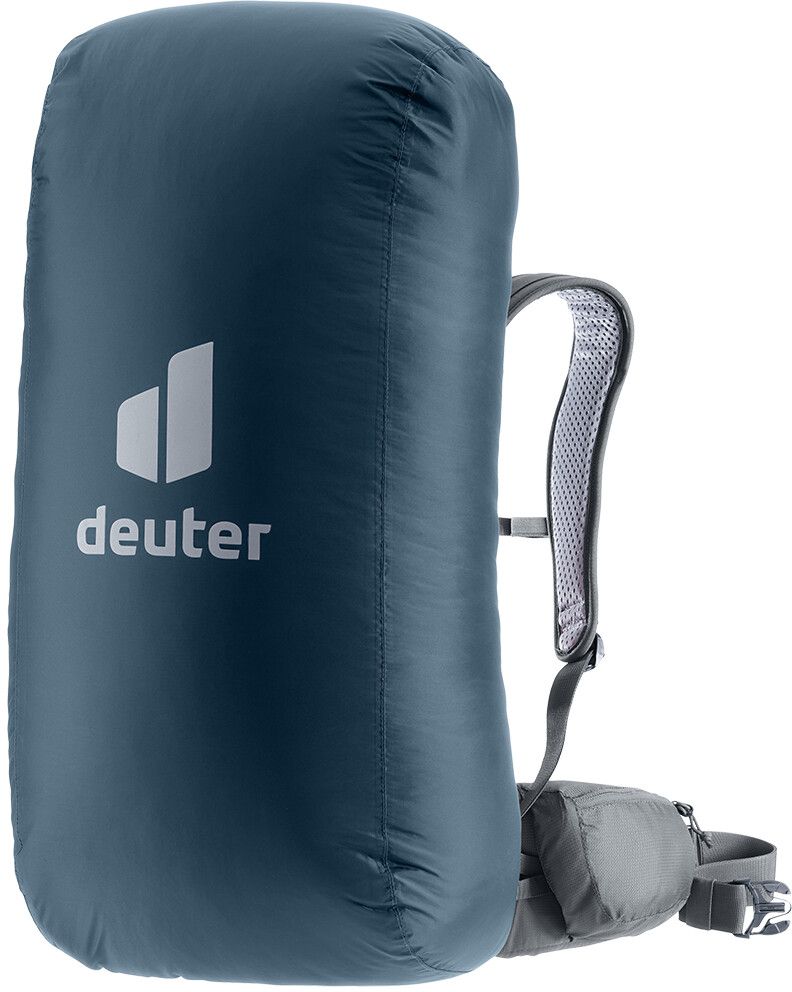 Deuter Raincover II ara Veľkosť: OneSize