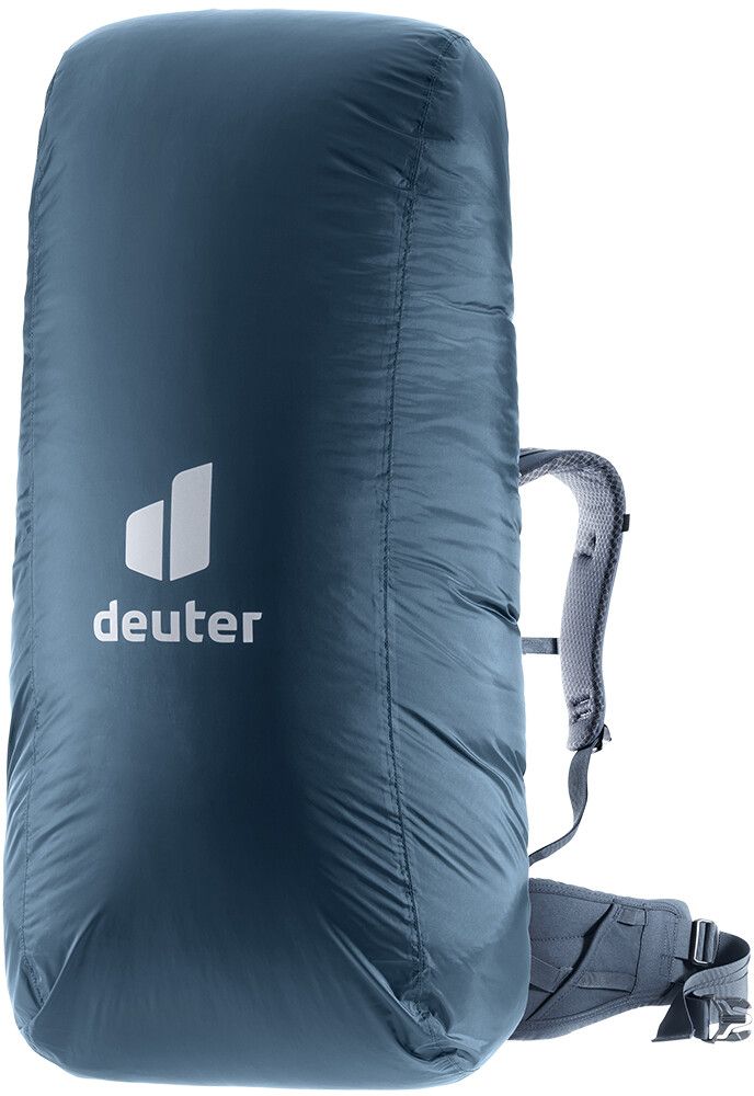 Deuter Raincover III ara Veľkosť: OneSize