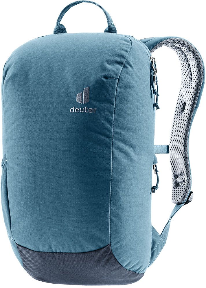 Deuter Step Out 12 atlantic-ink Veľkosť: OneSize