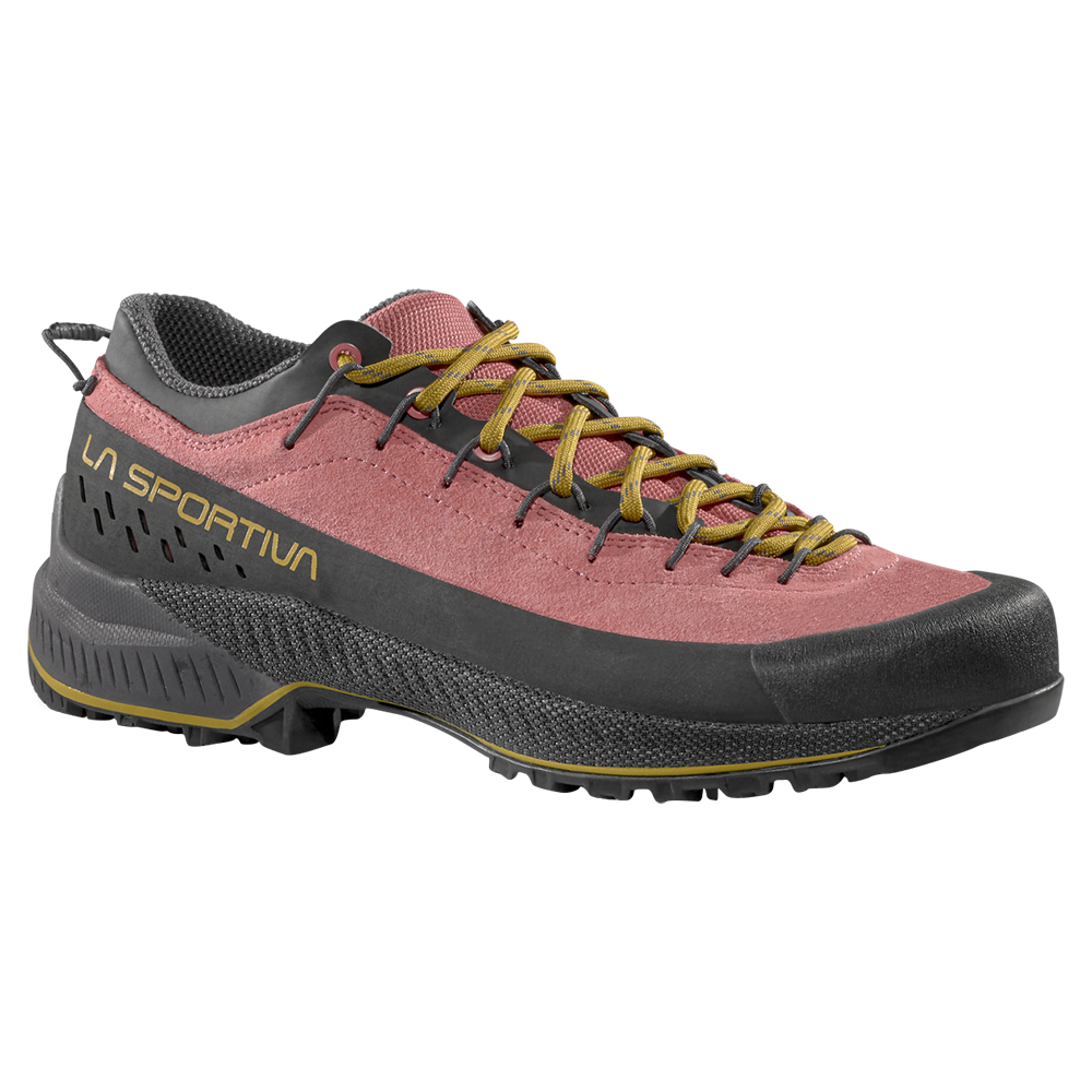 La Sportiva TX4 Evo Women Rosebay/Savana Veľkosť: 39,5 8058428145492