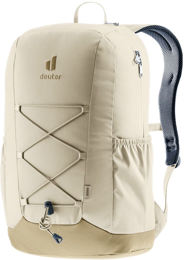 Deuter Gogo bone-desert Veľkosť: OneSize