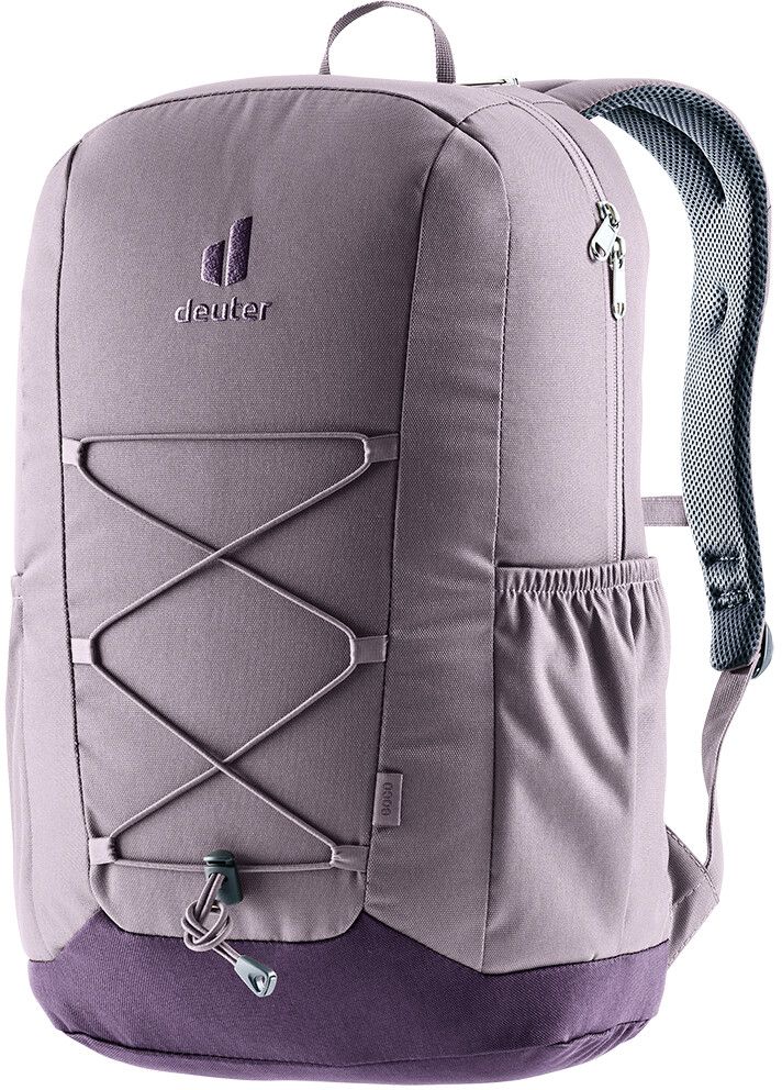 Deuter Gogo lavender-purple Veľkosť: UNI