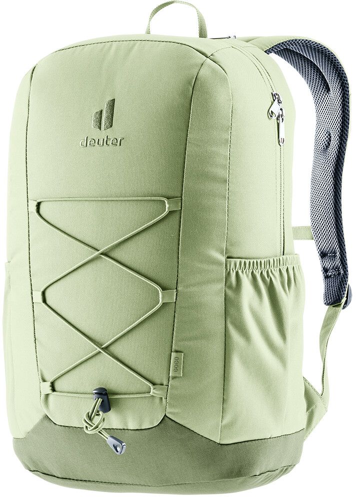 Deuter Gogo mineral-grove Veľkosť: OneSize