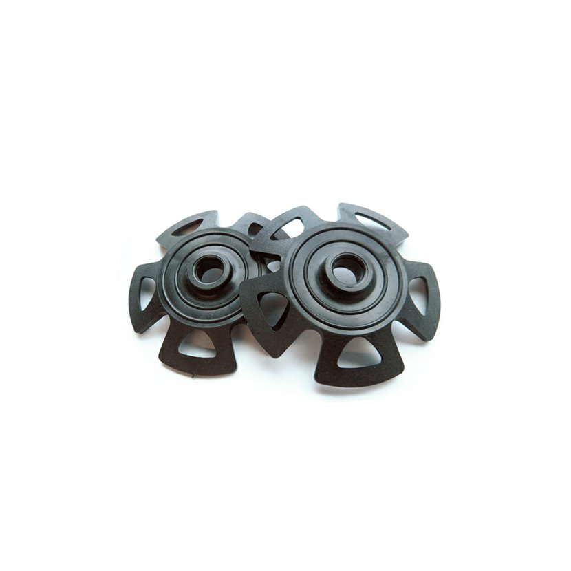 FIZAN ND Z Tanierik 95 mm 8032909136308