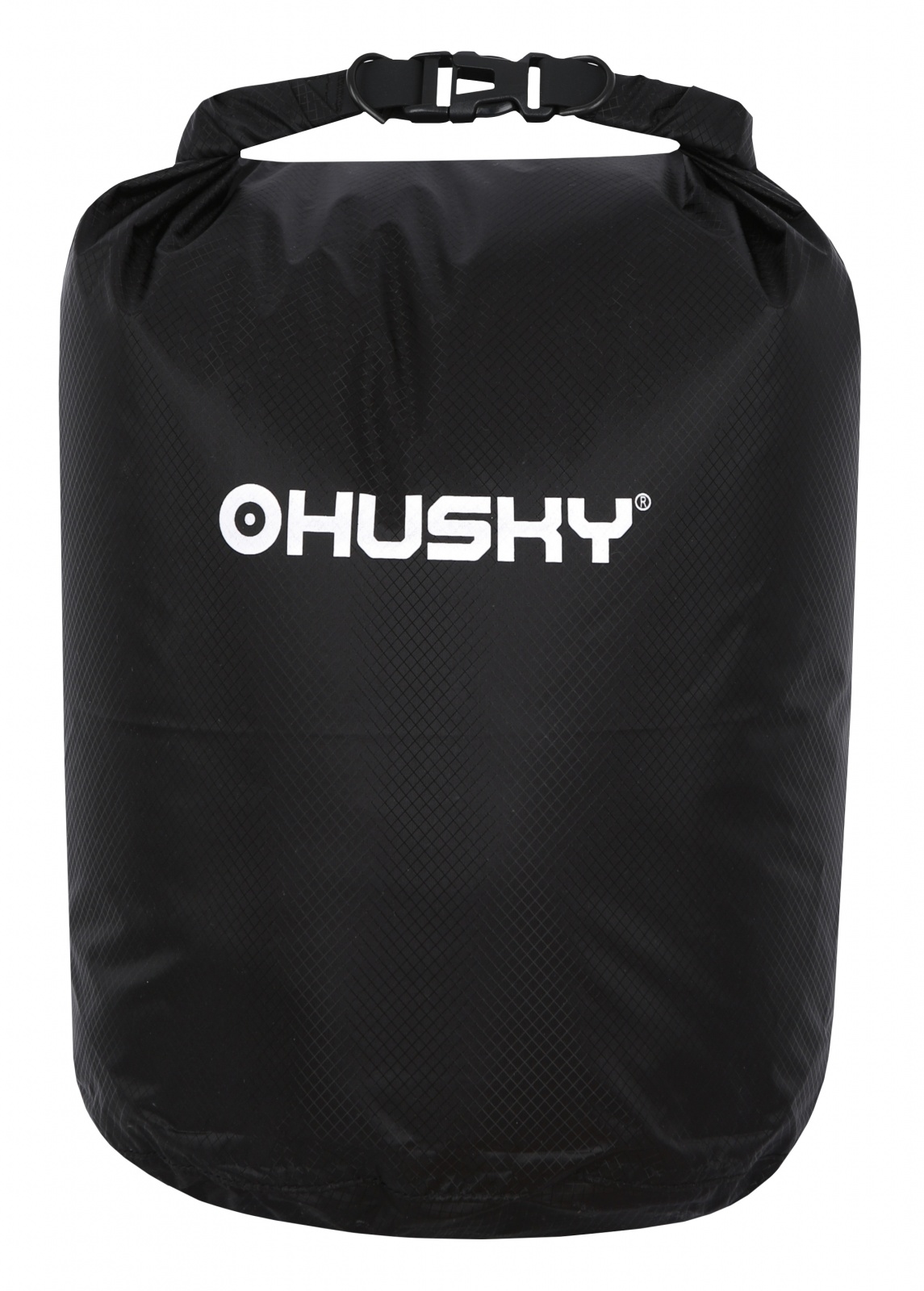Husky Nepremokavý vak TERRY 10L black Veľkosť: OneSize Vak
