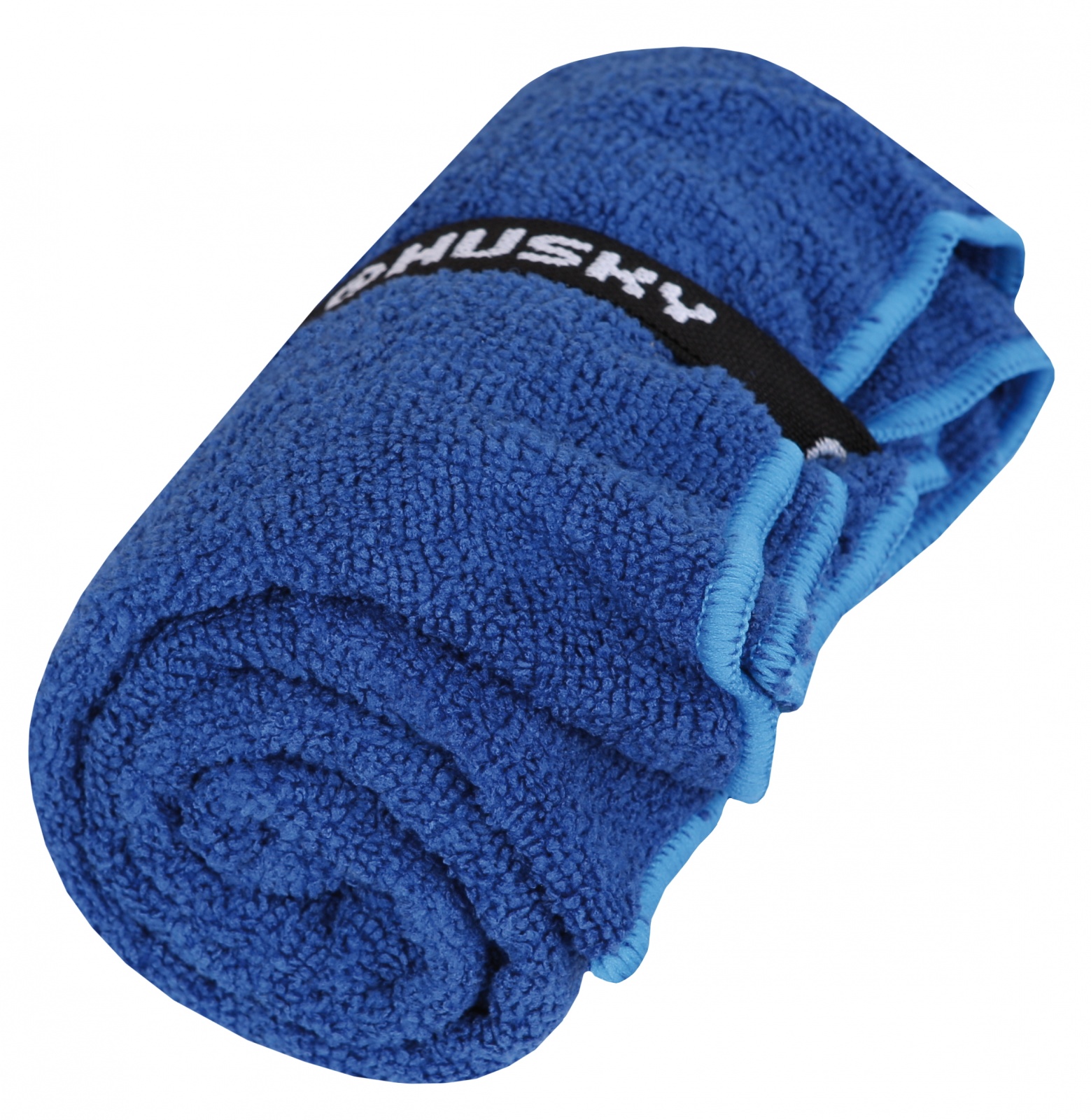 Husky Uterák Jones L dark blue Veľkosť: OneSize