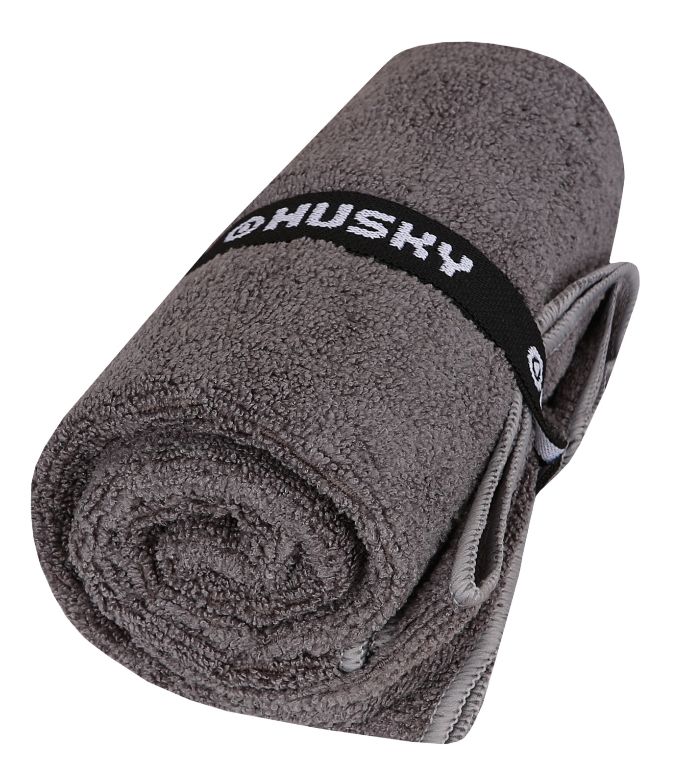 Husky Uterák Jones XL 80x130 cm grey Veľkosť: UNI 8592287179095
