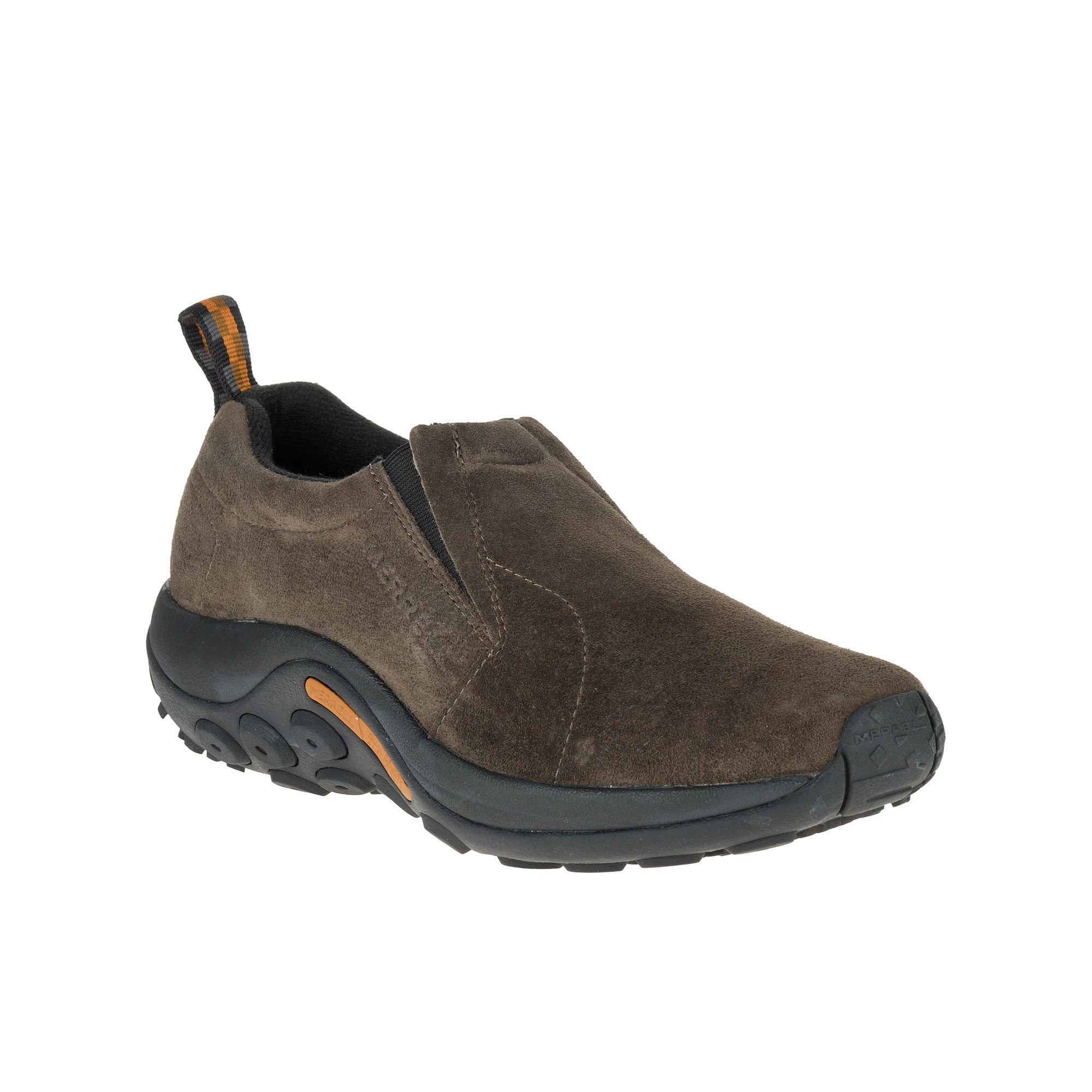 Merrell JUNGLE MOC gunsmoke Veľkosť: 44 018473519196