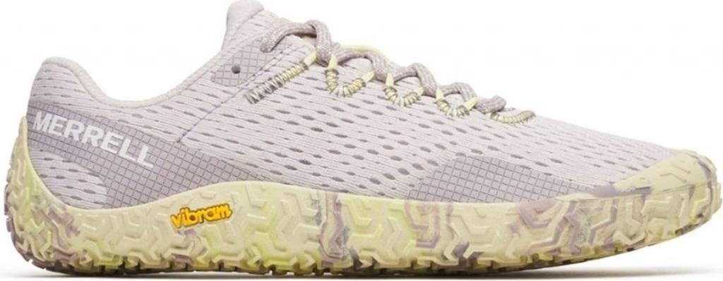 Merrell VAPOR GLOVE 6 lilac mist Veľkosť: 39