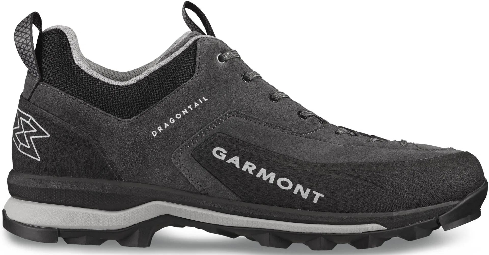 Garmont DRAGONTAIL shadow grey/neutral grey Veľkosť: 46 8056586300449