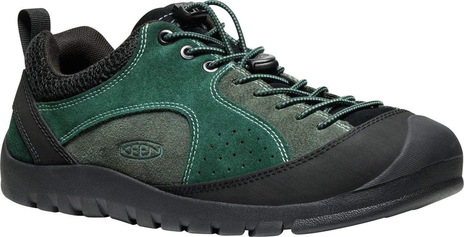 Keen JASPER ROCKS SP MEN scarab/arctic Veľkosť: 45 195208693908