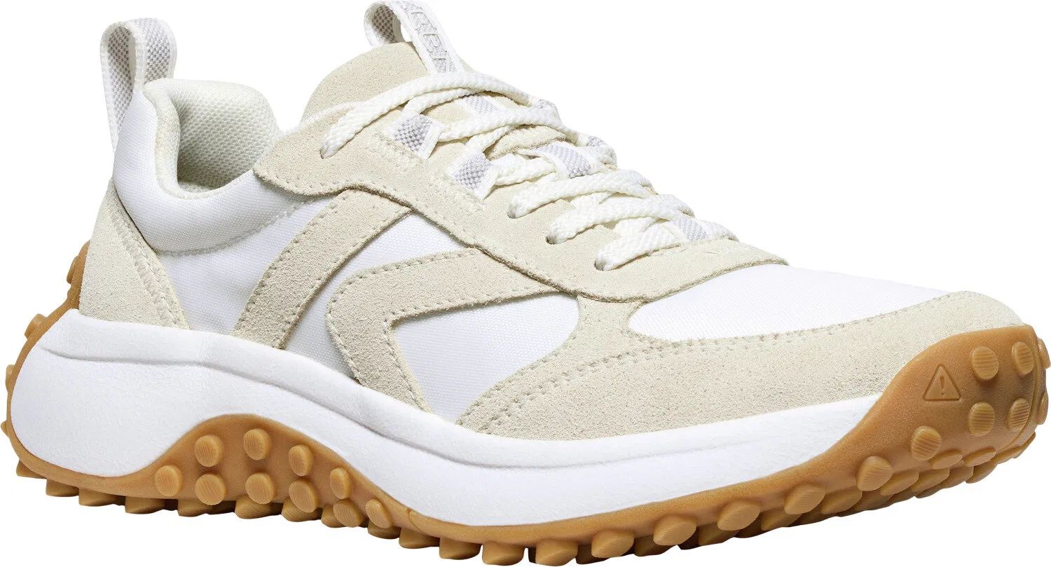 Keen KS86 WOMEN birch/star white Veľkosť: 41