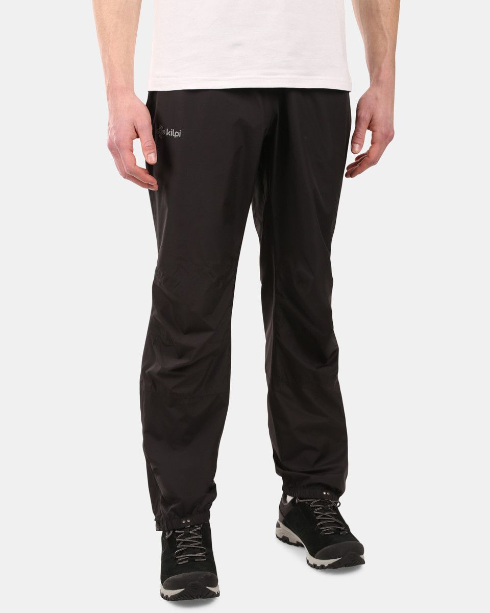 Kilpi MAULES-M Čierna Veľkosť: XL