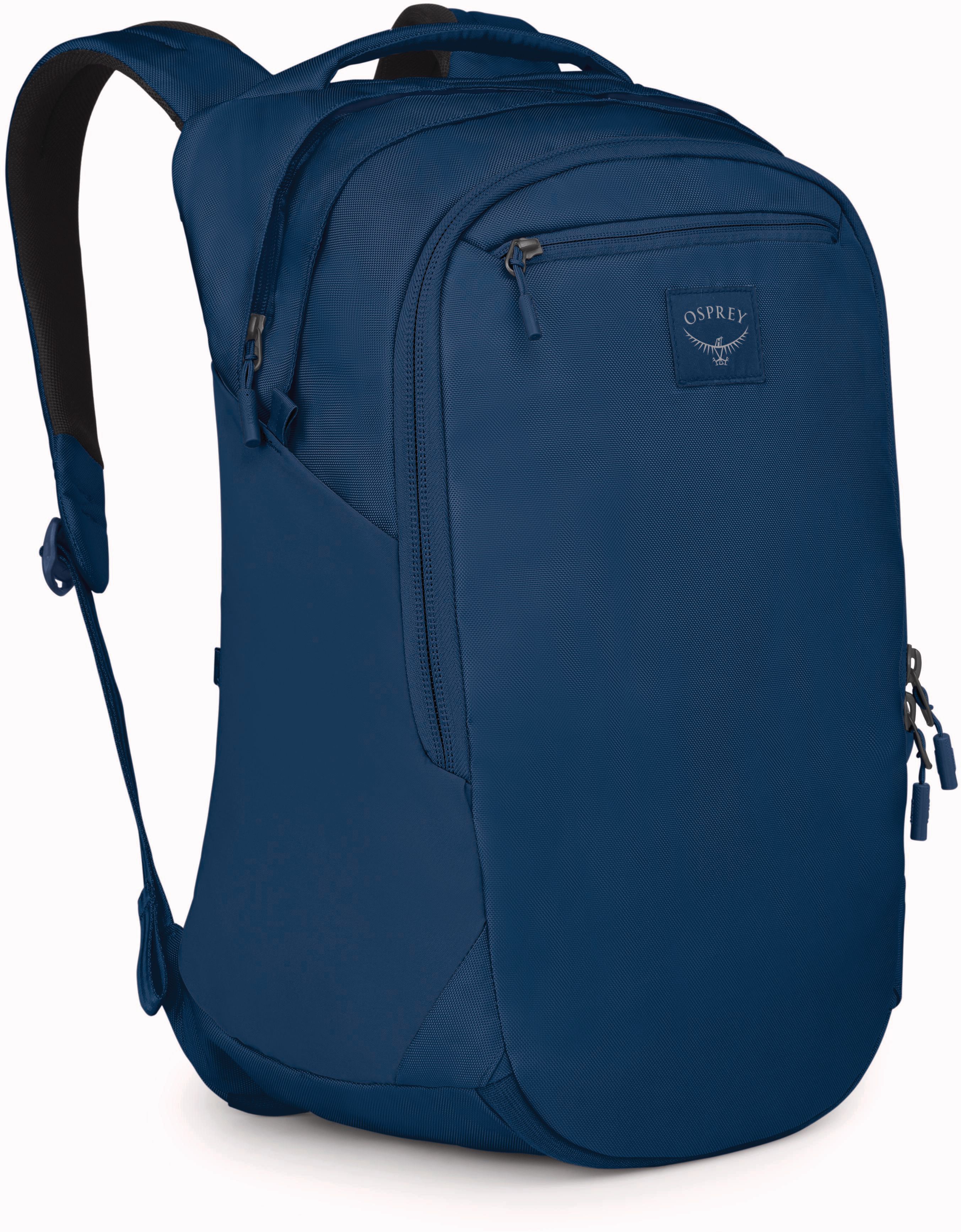 Osprey AOEDE AIRSPEED BACKPACK 20L antique blue