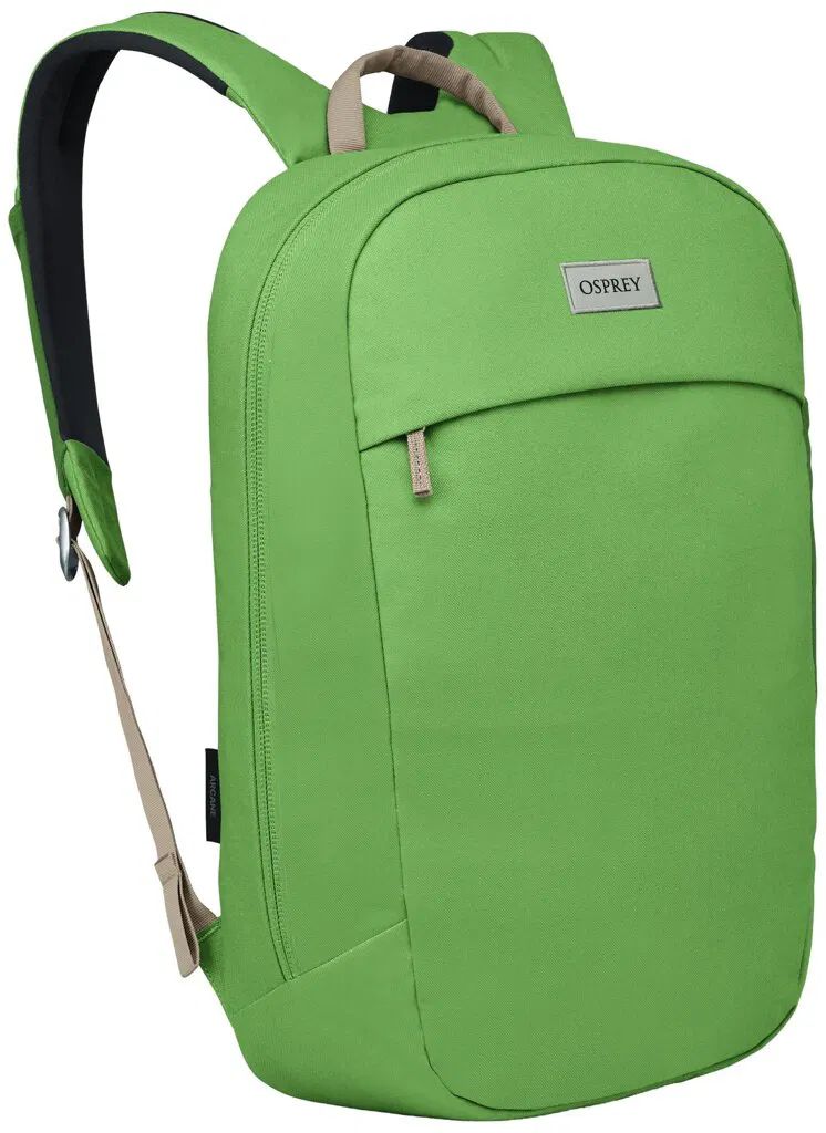 Osprey ARCANE LARGE DAY botanica