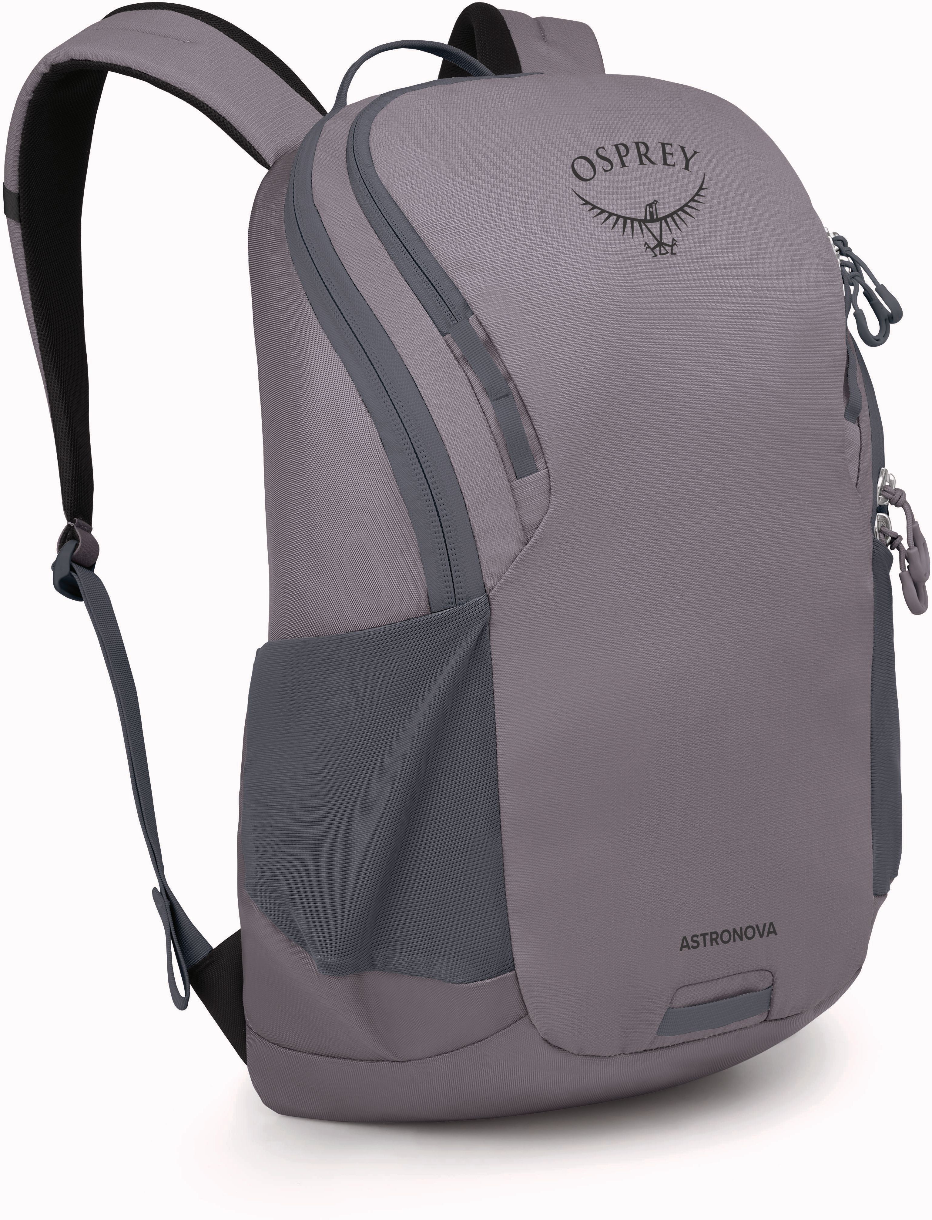 Osprey ASTRONOVA soundwave grey