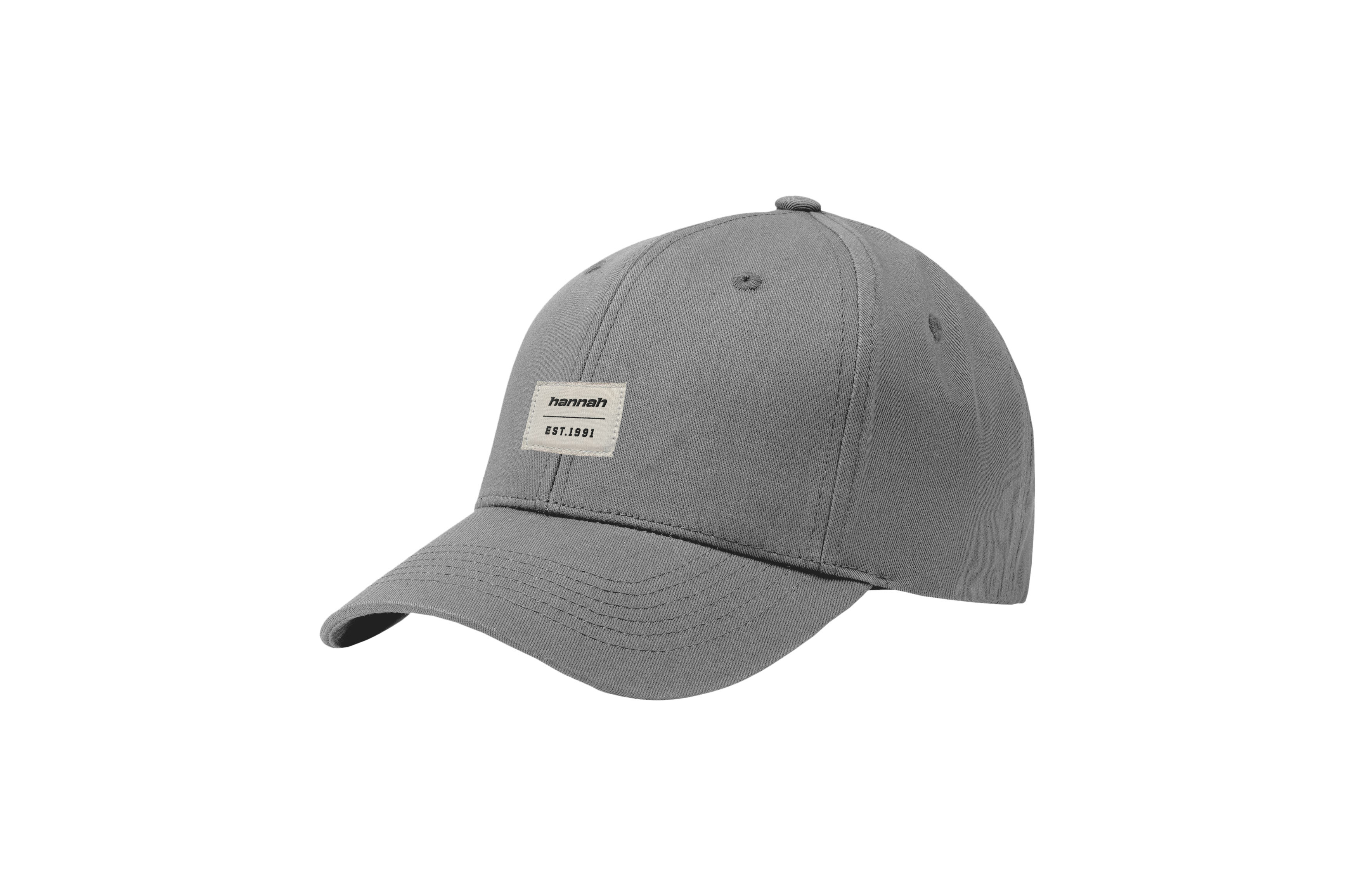 Hannah ALL-H gray violet (label) Veľkosť: UNI