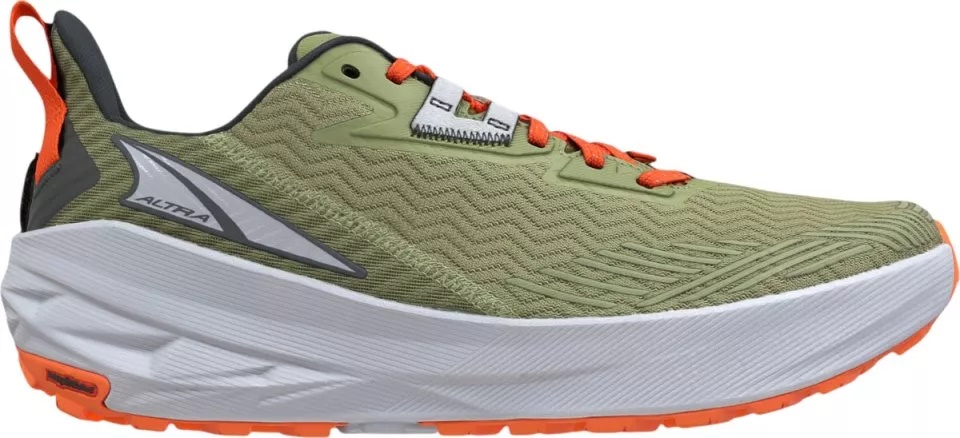 Altra M EXPERIENCIA WILD DUSTY OLIVE Veľkosť: 46 197642798676