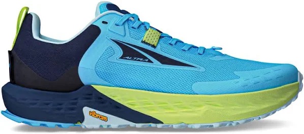 Altra M TIMP 5 BLUE Veľkosť: 44 197642805701