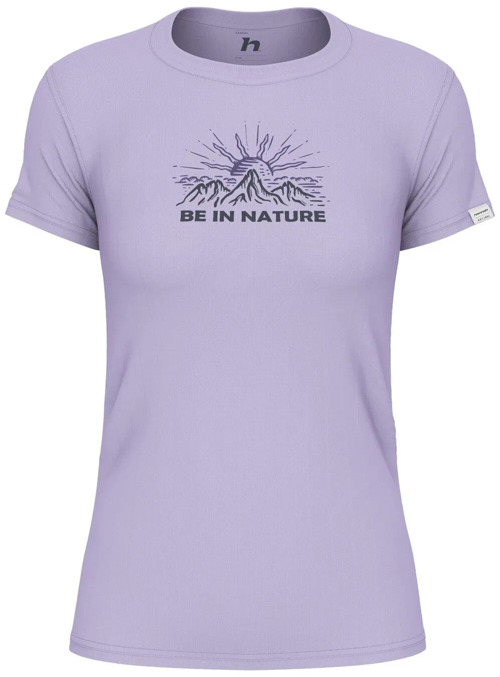 Hannah ADRIA lavender aura Veľkosť: 38