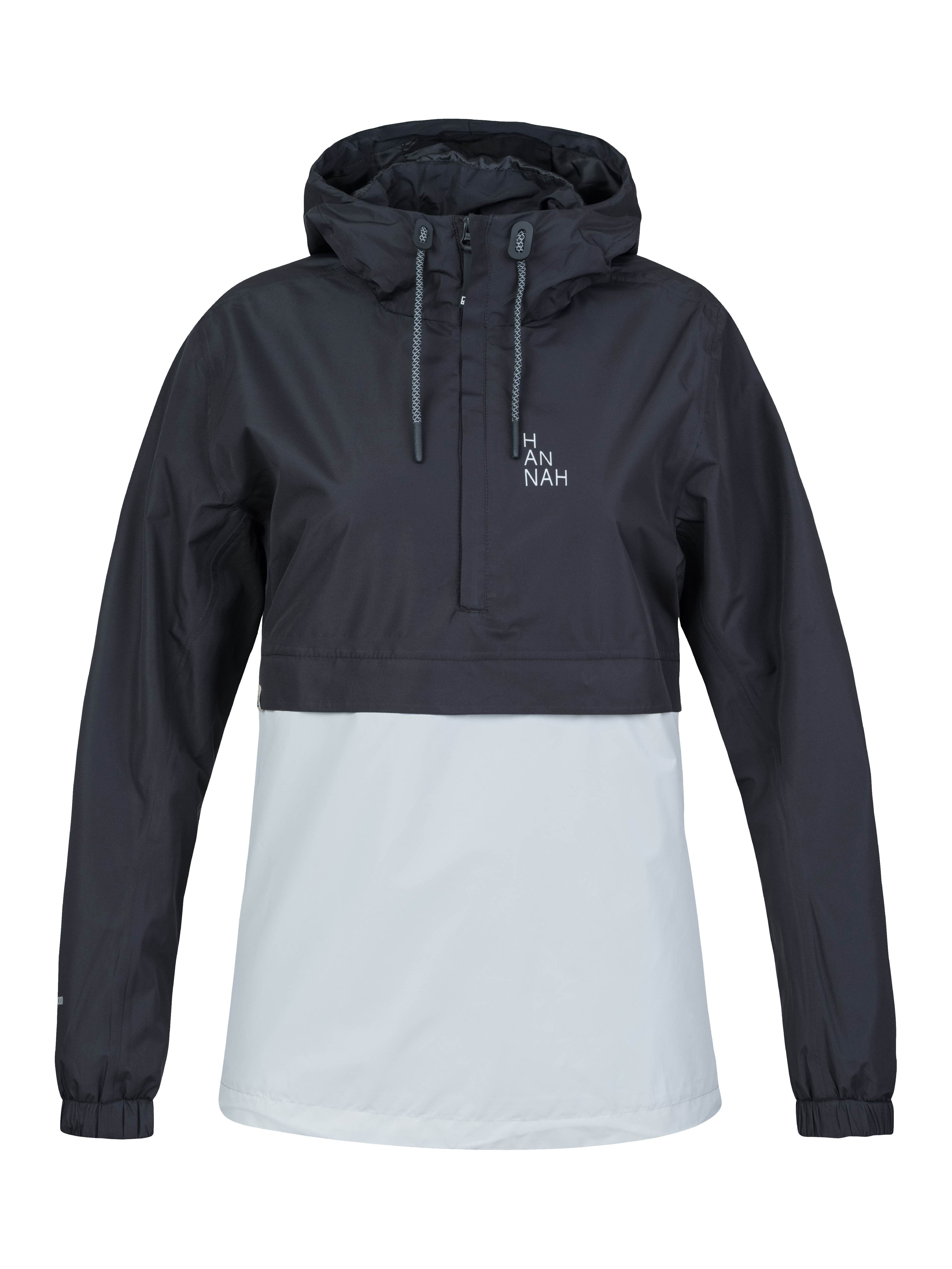 Hannah AVA anthracite/dawn blue Veľkosť: 40