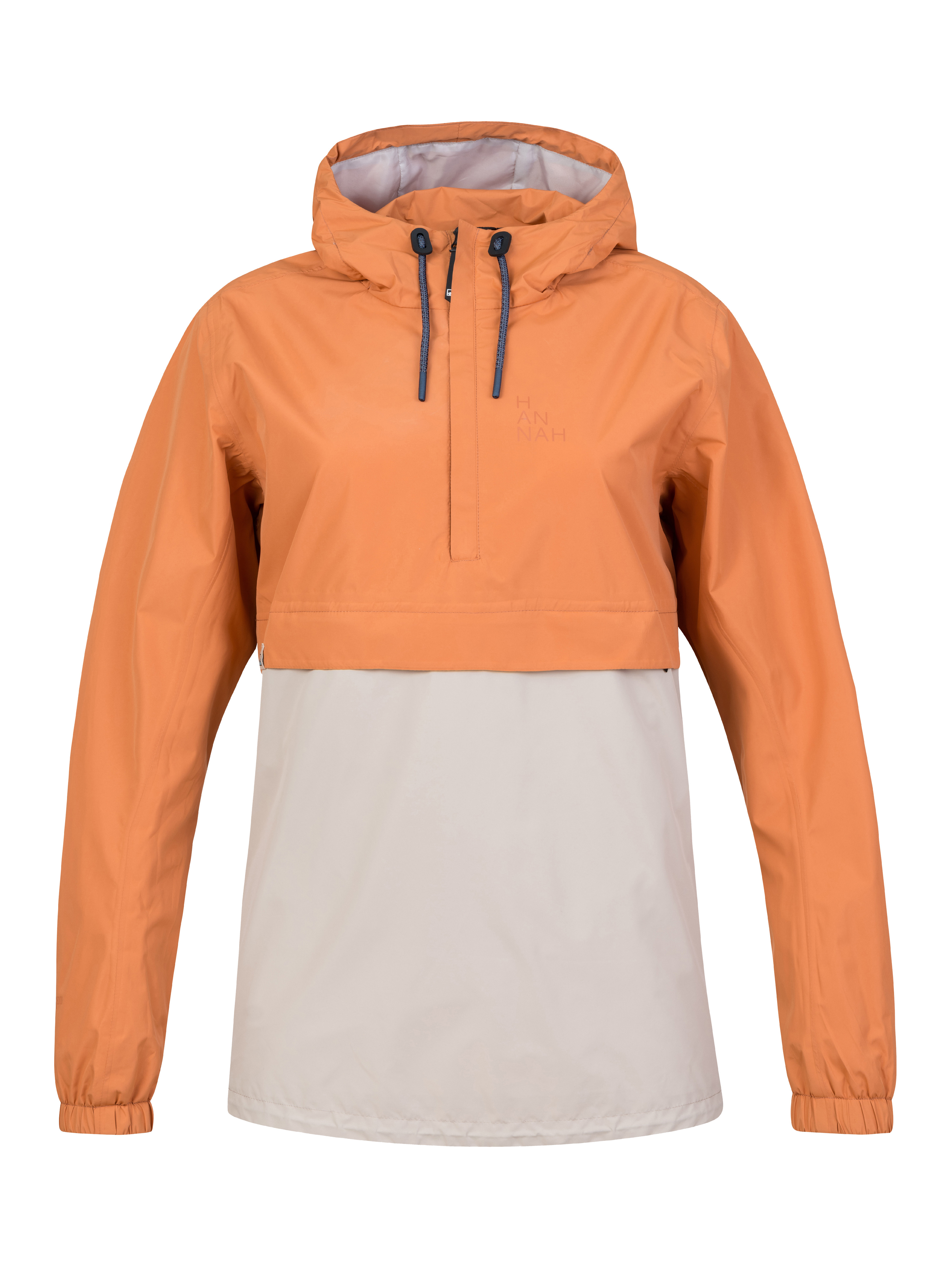 Hannah AVA caramel/oxford tan Veľkosť: 36