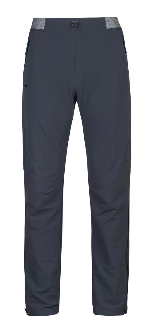 Hannah AVERY anthracite Veľkosť: XXL