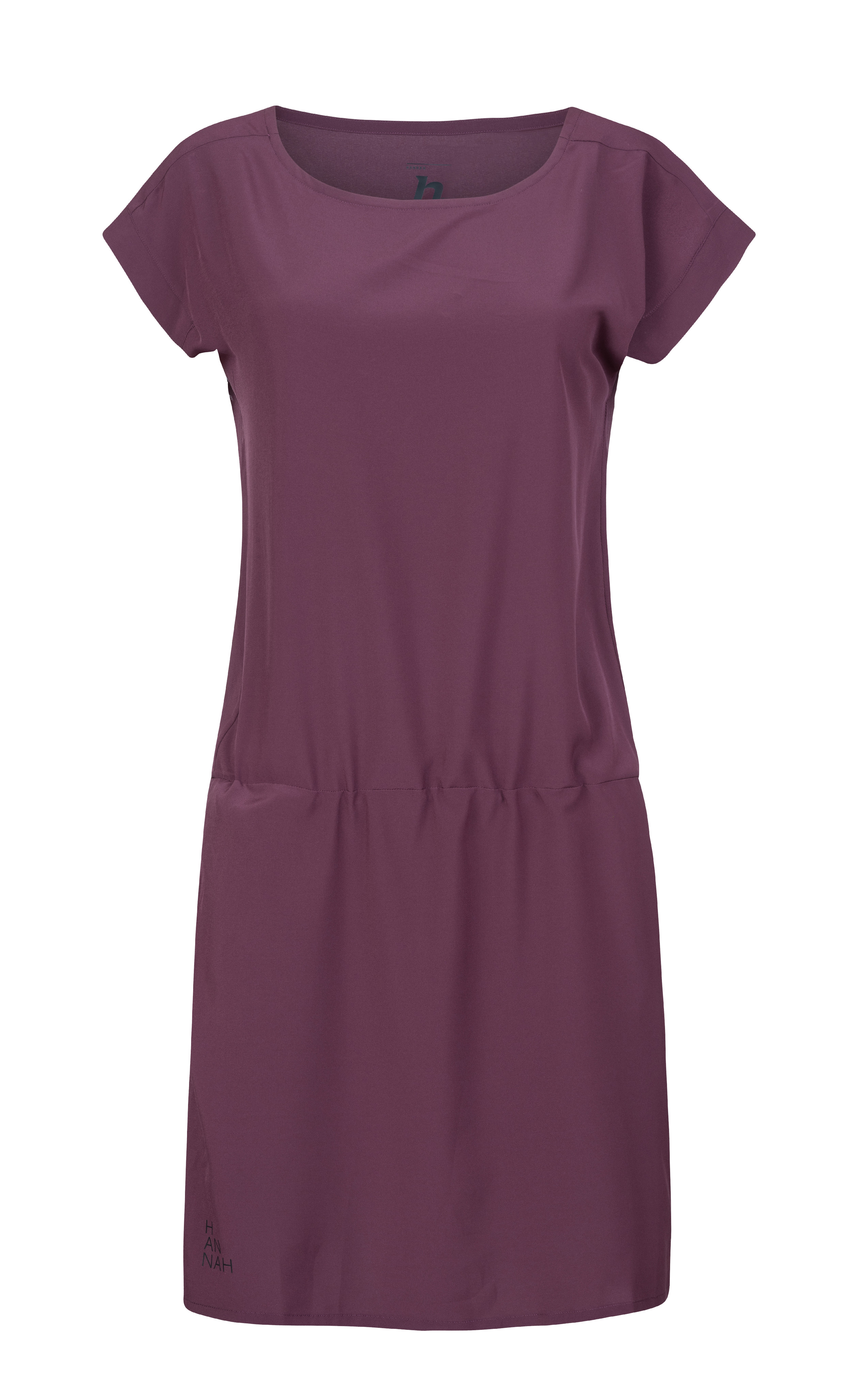 Hannah CAMILA fig Veľkosť: 34