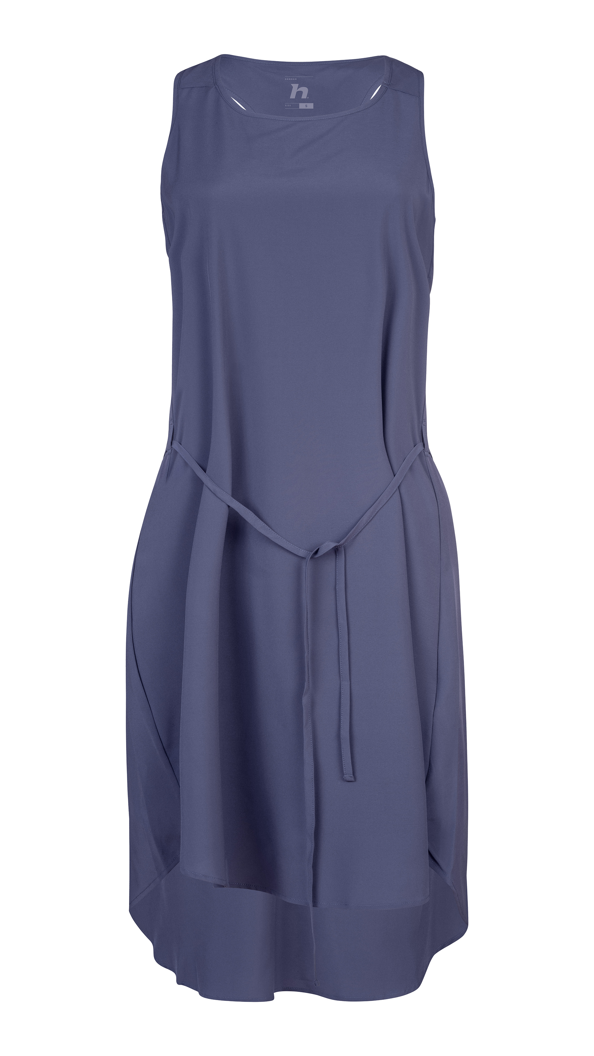 Hannah ELENA crown blue Veľkosť: 34