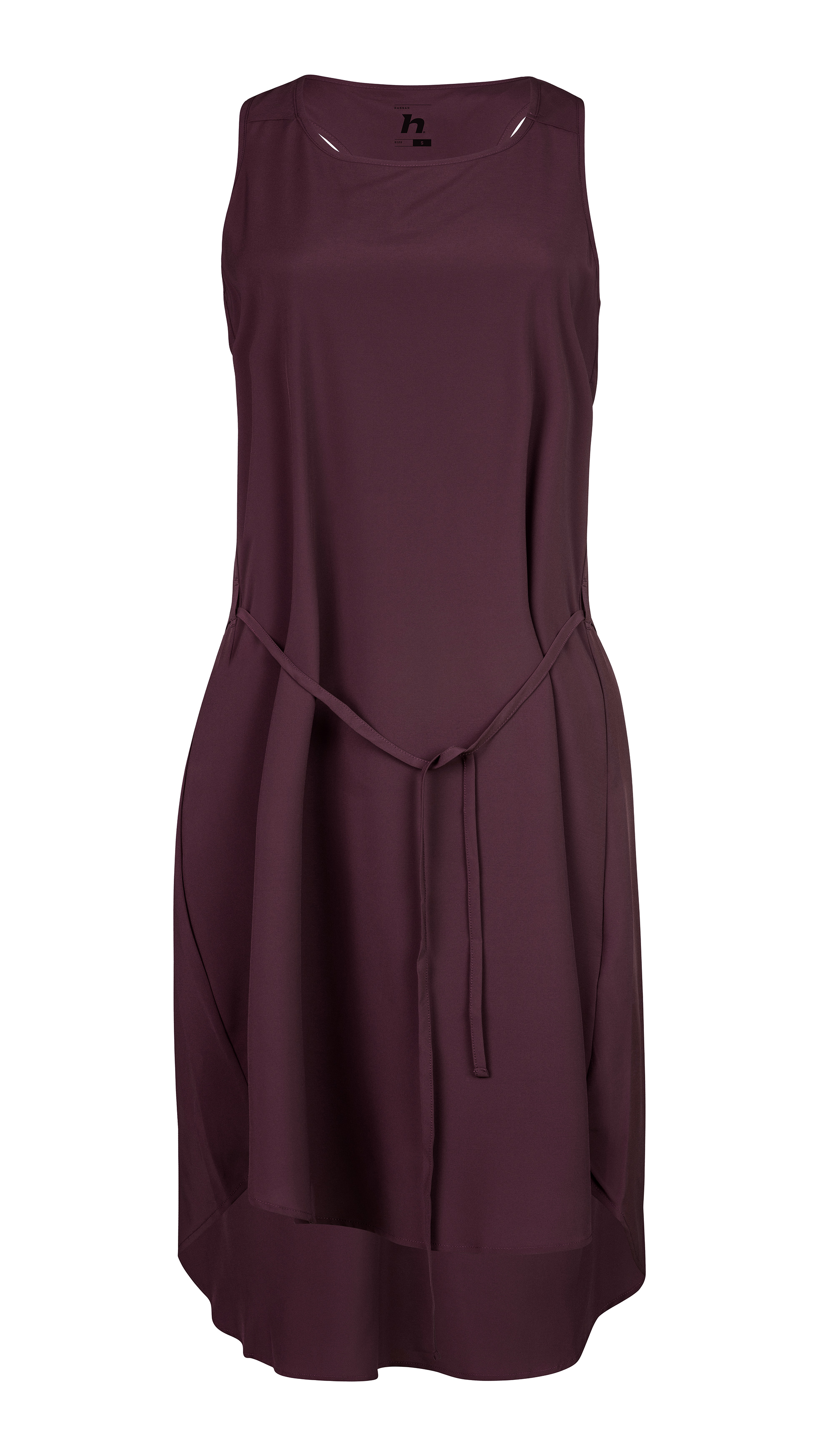 Hannah ELENA fig Veľkosť: 34